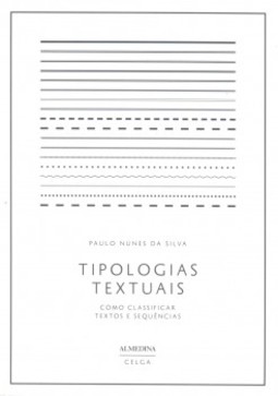 Tipologias textuais: como classificar textos e sequências