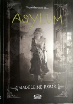 Asylum