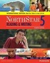 Northstar 5: reading & writing