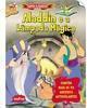 Aladdin e a Lâmpada Mágica
