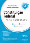 Constituição Federal para concursos