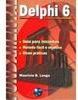Delphi 6