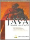 Java 5 & 6 Fundamentos, Prática & Certificação