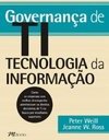 Governança de TI: Tecnologia da Informação