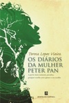 Os Diários da Mulher Peter Pan