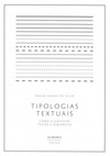 Tipologias textuais: como classificar textos e sequências