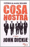 Cosa Nostra: história da máfia siciliana