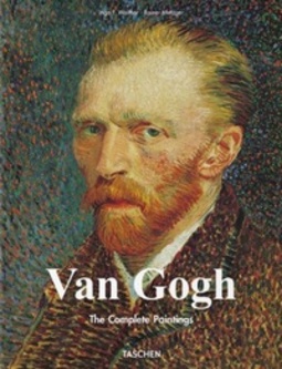 Van Gogh
