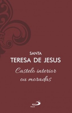 Castelo interior ou moradas