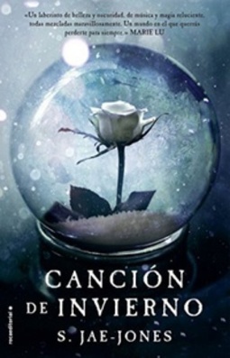 Canción de Invierno #1