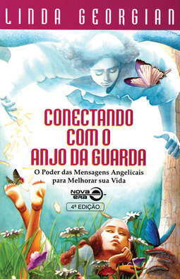 Conectando com o Anjo da Guarda
