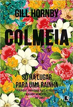Colméia