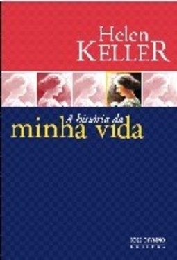 A HISTÓRIA DA MINHA VIDA