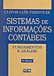 Sistemas de Informações Contábeis: Fundamentos e Análise