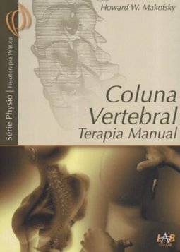 Coluna Vertebral: Terapia Manual
