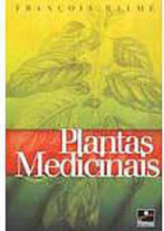 Plantas Medicinais