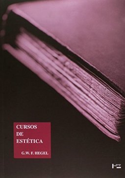 Cursos de Estética - vol. 3