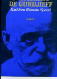 O Trabalho de Gurdjieff