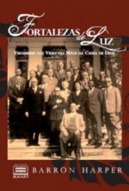 Fortalezas de Luz