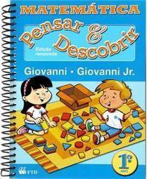 Pensar e Descobrir