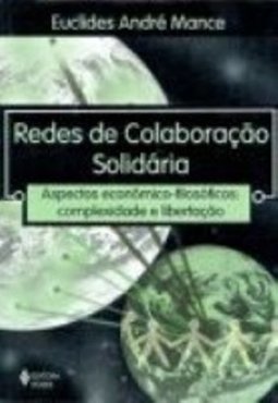 Redes de Colaboração Solidária
