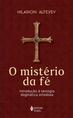 O Mistério da Fé
