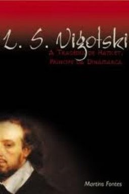 A Tragédia de Hamlet, o Príncipe da Dinamarca