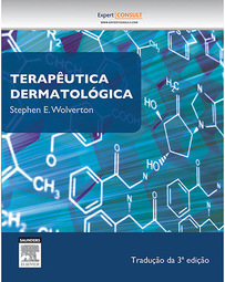 Terapêutica dermatológica