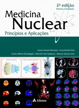 Medicina nuclear: Principios e aplicações