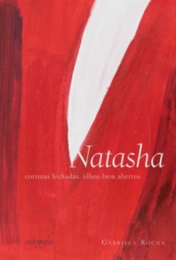 Natasha