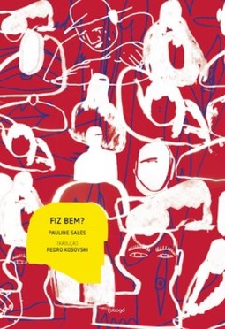 Fiz bem?