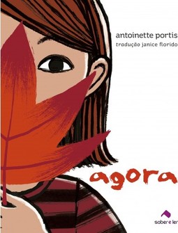 Agora