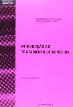 Introdução ao tratamento de minérios