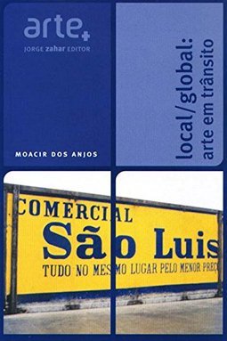 Local/Global: Arte em Trânsito