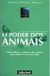 O Poder dos Animais
