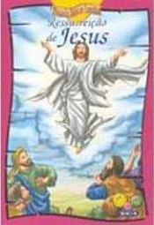 Ressurreição de Jesus