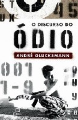 O Discurso Do Ódio