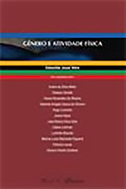 Gênero e atividade física