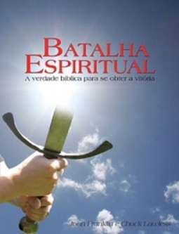 Batalha Espiritual