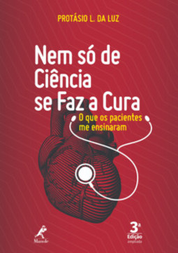 Nem só de ciência se faz a cura: o que os pacientes me ensinaram