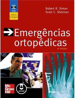 Emergências Ortopédicas