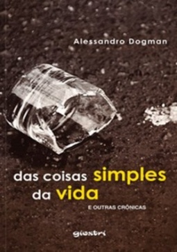 Das Coisas Simples da Vida