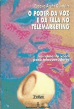 O Poder da Voz e da Fala no Telemarketing