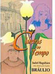 Clareiras do Tempo