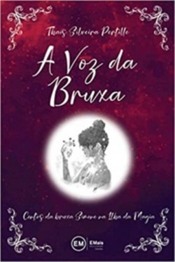A voz da bruxa