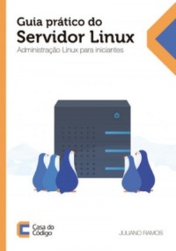 Guia prático do servidor Linux