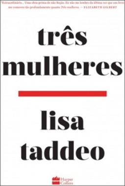 Três Mulheres