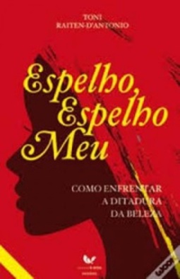 Espelho, Espelho Meu