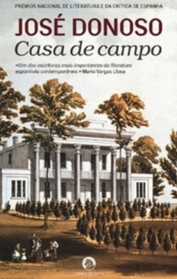 Casa de Campo