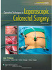 Operative Techniques In Laparoscopic Colorectal Surgery
